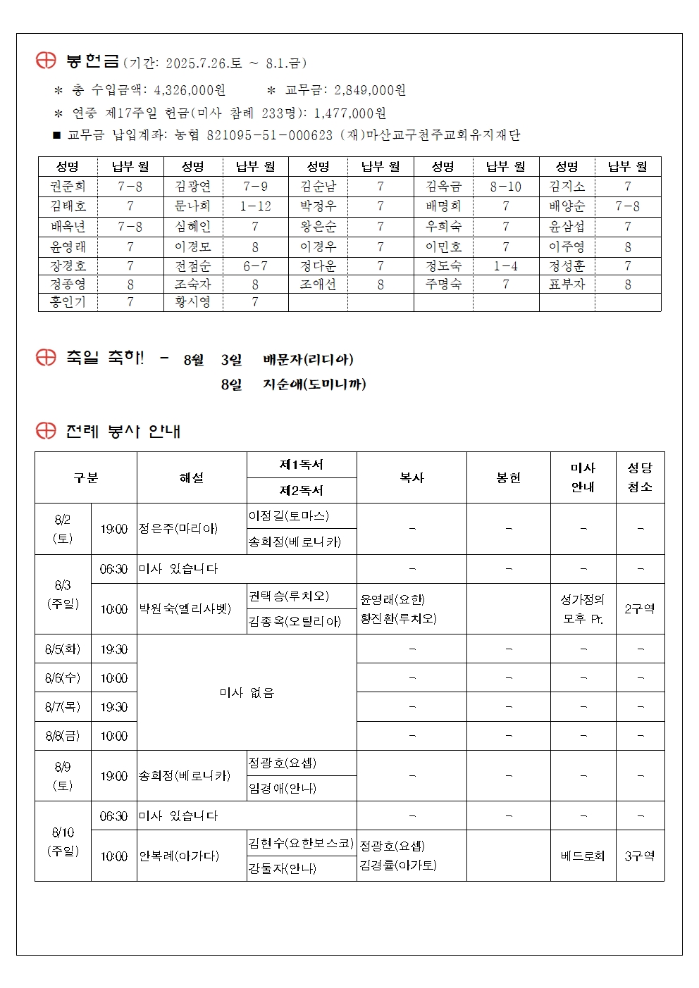 주보 제794호002.jpg