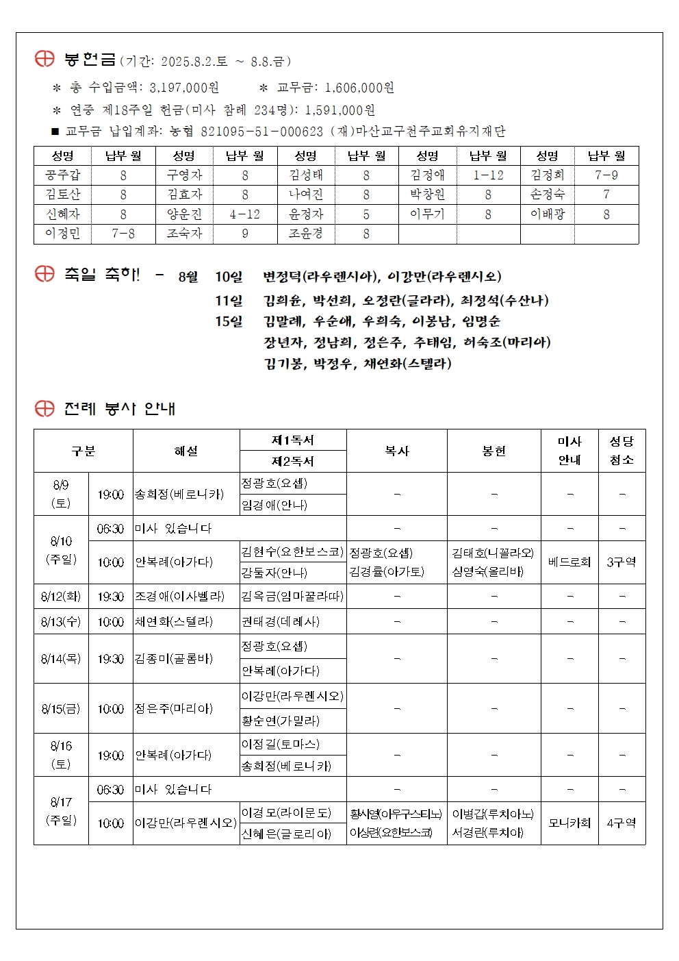 주보 제795호002.jpg