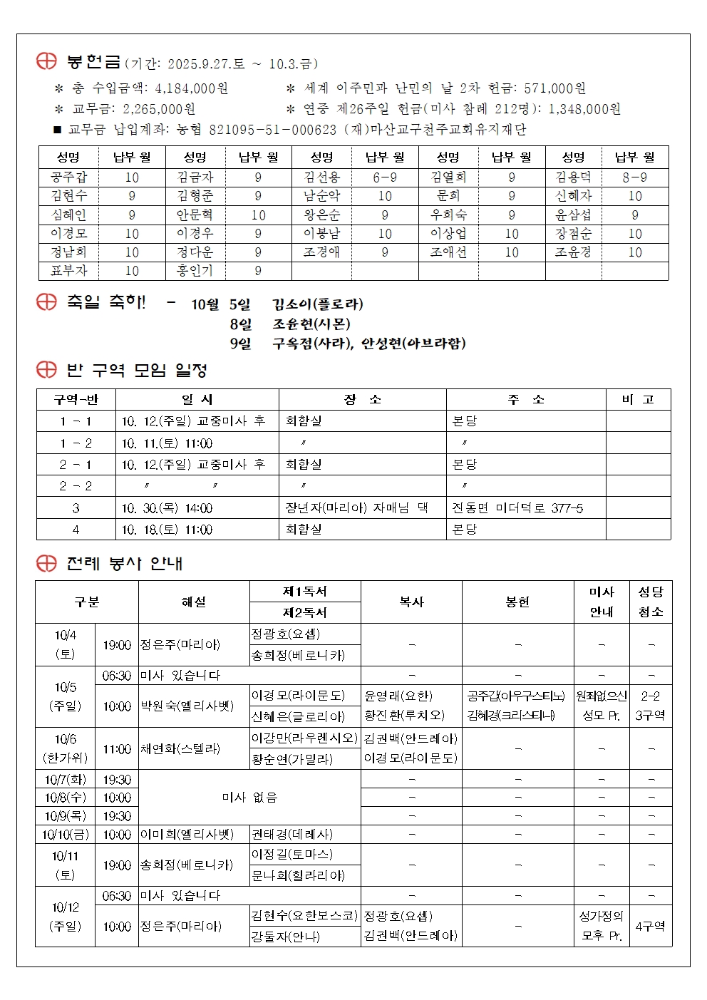 주보 제803호002.jpg