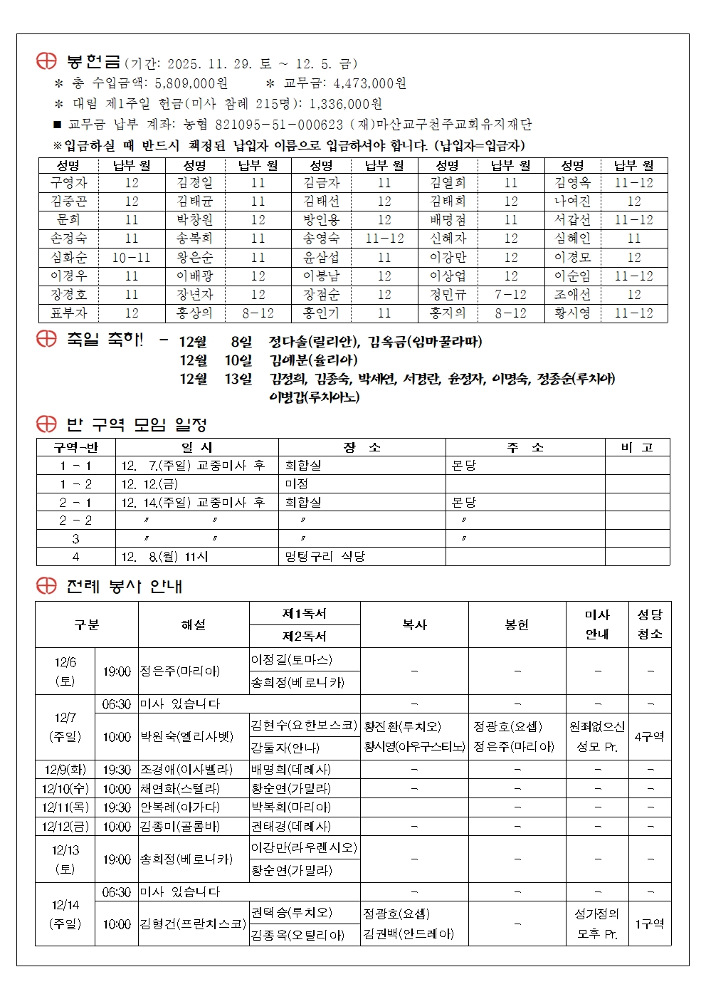 주보 제812호002.jpg