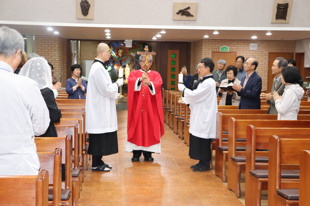 [꾸미기]1IMG_5422.JPG