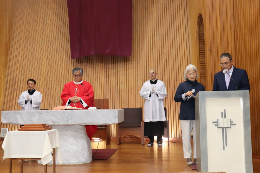 [꾸미기]1IMG_5420.JPG