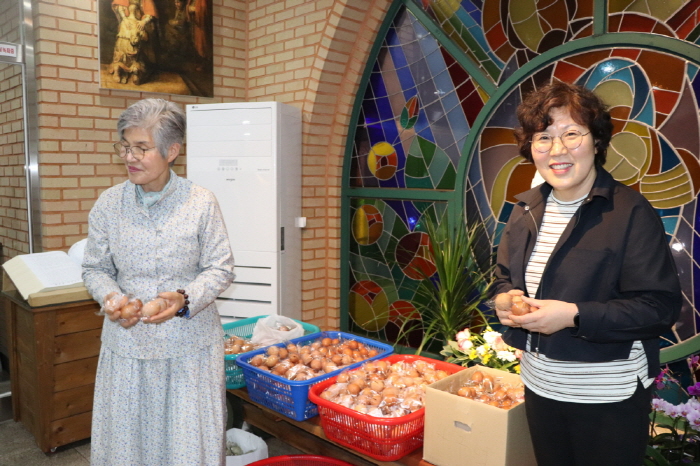 [크기변환]cbe4684225f686d8d46eef437a3837bf.jpg