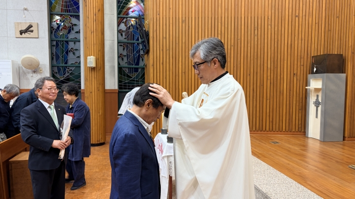 [크기변환]KakaoTalk_20260508_095854932_05.jpg