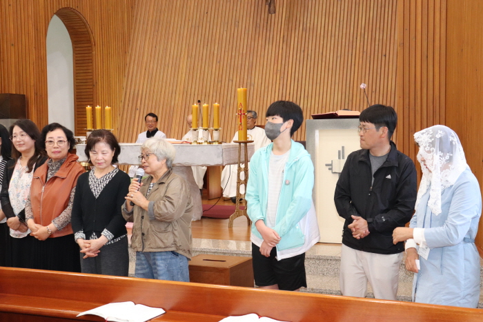 [꾸미기]IMG_5484.JPG