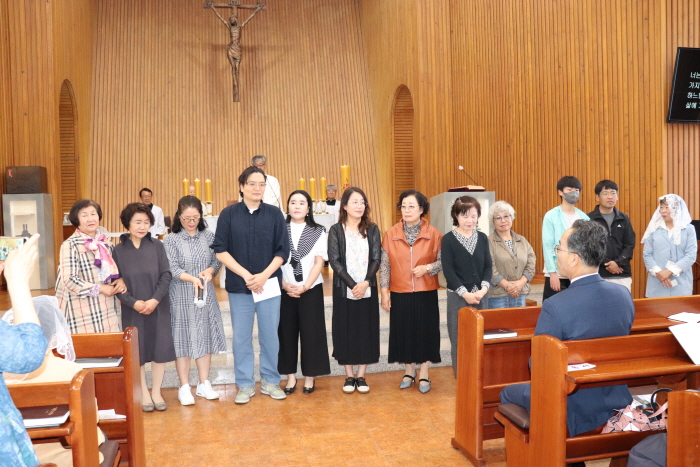[꾸미기]IMG_5479.JPG