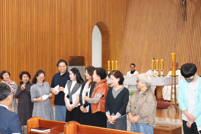 [꾸미기]IMG_5482.JPG