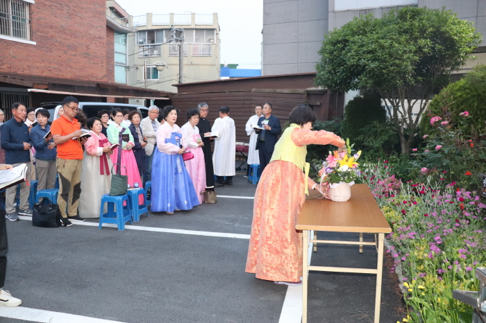 [크기변환]IMG_5502.JPG