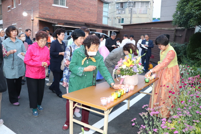 [크기변환]IMG_5504.JPG