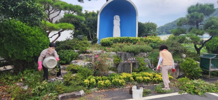 [크기변환]KakaoTalk_20250812_164951243.jpg