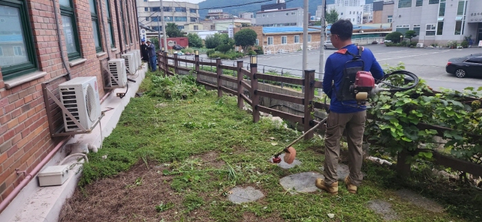 [크기변환]KakaoTalk_20250812_165032628.jpg