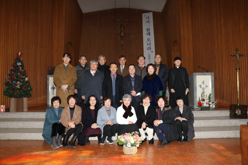 [크기변환]ccc5b2e03c8eed9424d647cd994371d1.jpg