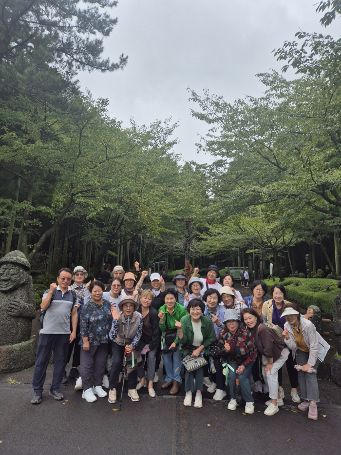 [크기변환]KakaoTalk_20250921_094434125_03.jpg