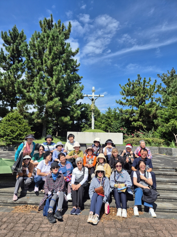 [크기변환]KakaoTalk_20250921_094434125_02.jpg
