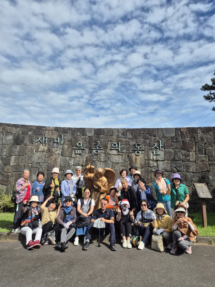 [크기변환]KakaoTalk_20250921_094434125_05.jpg