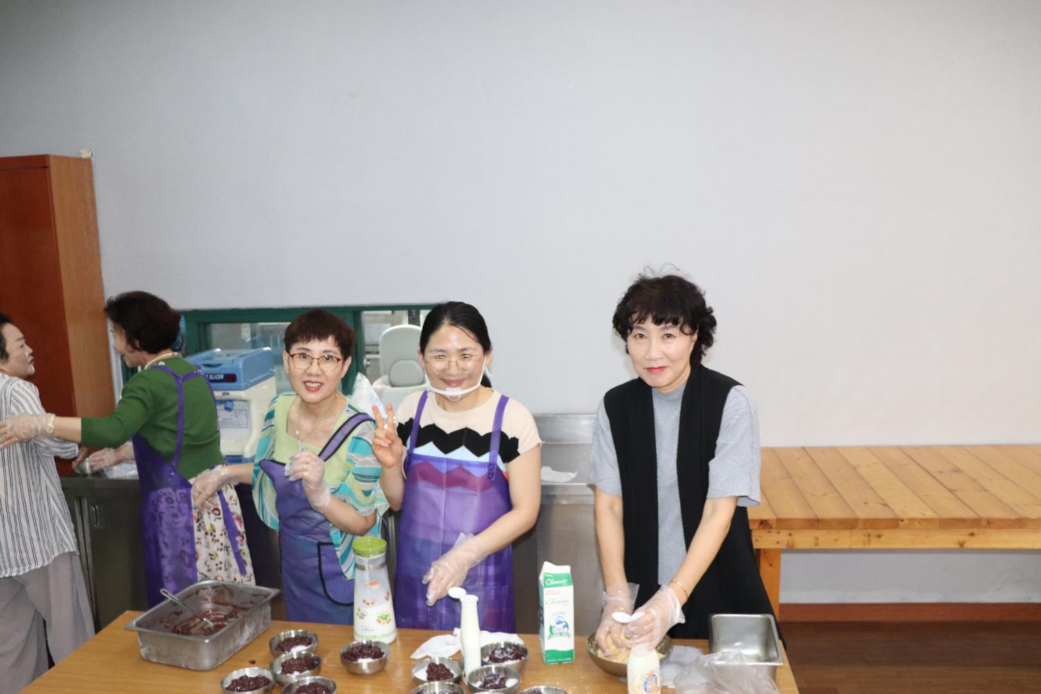 IMG_4624.JPG
