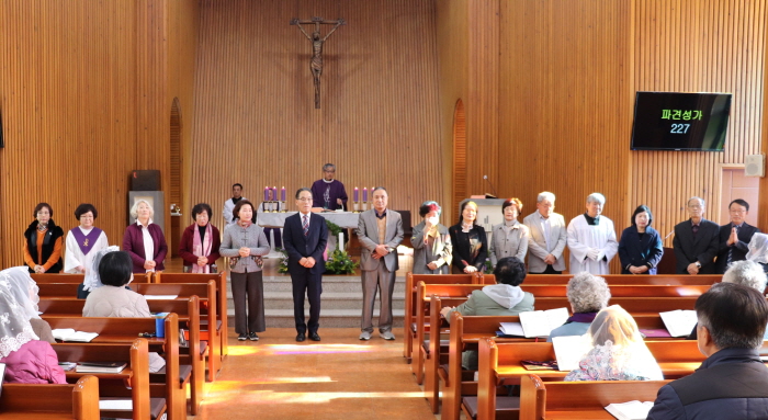 [크기변환]사본 -제17대출범_1.jpg