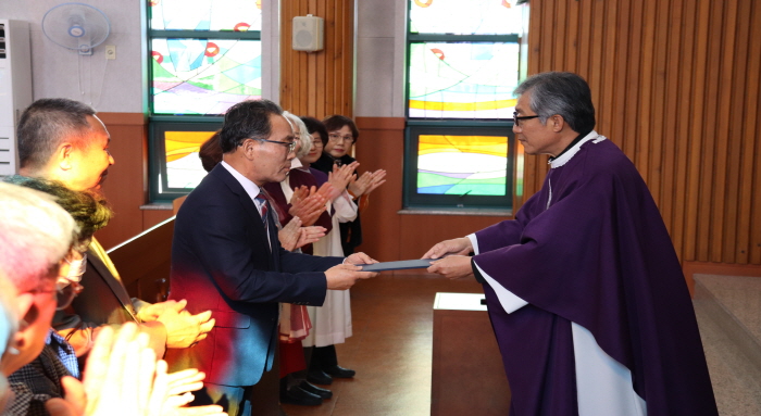 [크기변환]사본 -제17대출범_3.jpg