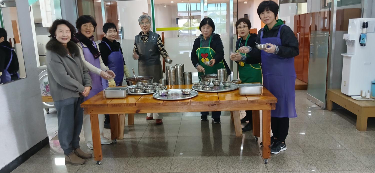 KakaoTalk_20241201_141609234.jpg