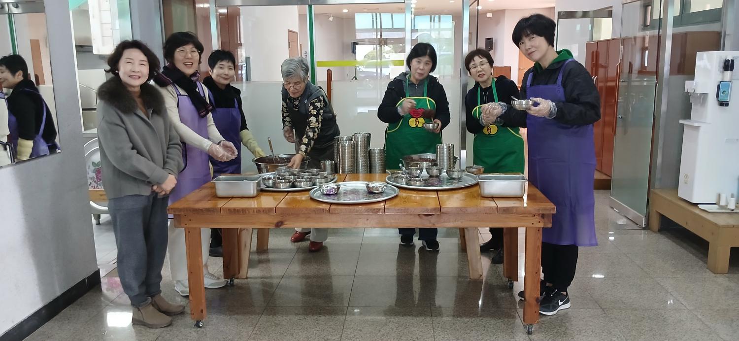 KakaoTalk_20241201_141609234_03.jpg