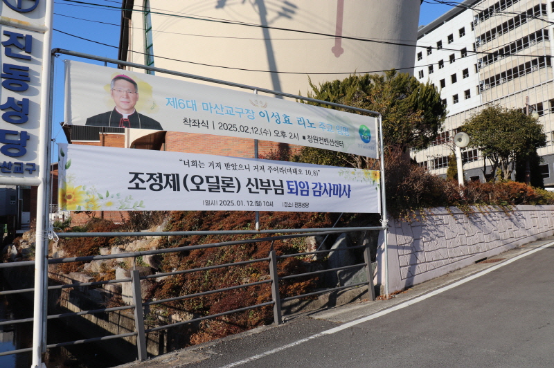 [크기변환][크기변환]IMG_5061.JPG
